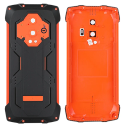 shell Blackview BV9300 barato