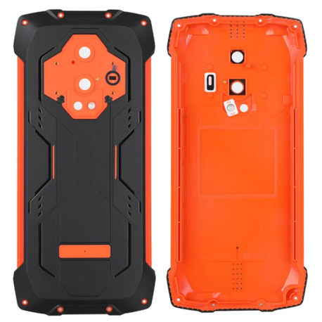 coque Blackview BV9300 pas cher