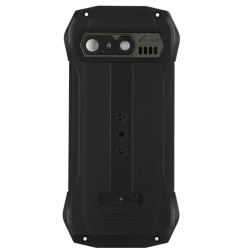 cache arrière Blackview N6000