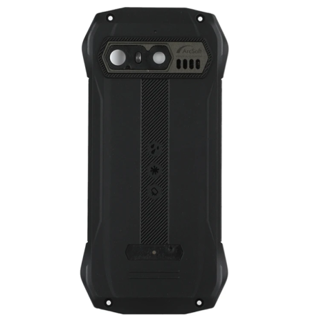 cache arrière Blackview N6000