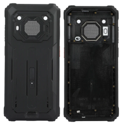 cache arrière Blackview BV6200