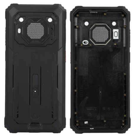 cache arrière Blackview BV6200