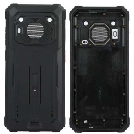 tapa trasera Blackview BV6200