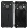 Cache arrière Blackview BV6200 originale et neuf - Coque de remplacement