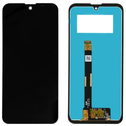 écran Blackview Oscal S70