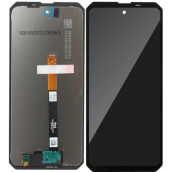 pantalla barata Blackview BV8900