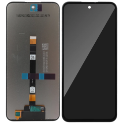 changer écran Blackview A96