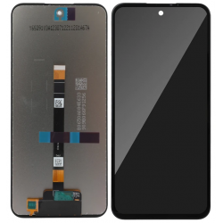 Blackview A96 screen replacement