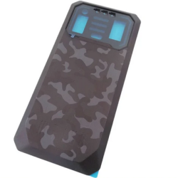 coque verre arri&egrave;re iiiF150 B1 / B1 Pro Original - Dalle IPS 6.5" neuf de d&eacute;pannage