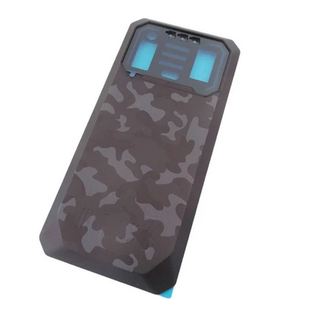 iiiF150 B1 / B1 Pro rear glass