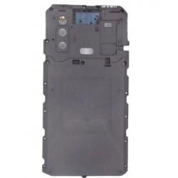 coque verre arri&egrave;re iiiF150 B1 / B1 Pro Original - Dalle IPS 6.5" neuf de d&eacute;pannage