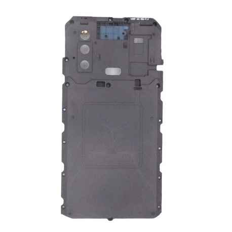 iiiF150 B1 / B1 Pro rear glass
