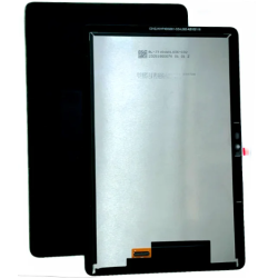 reparación de pantallas Doogee T10E