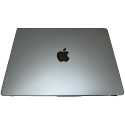 &Eacute;cran MacBook Pro M2 Pro &ndash; M2 Max A2779 Retina 14&rdquo;  neuf