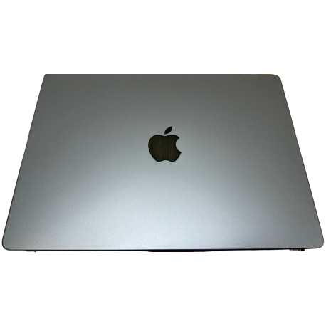 Nuevo MacBook Pro M2 Pro - M2 Max A2779 Retina 14" pantalla