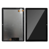 écran tablette tactile Doogee U10 neuf de réparation - Dalle IPS Tablette 10.1" originale