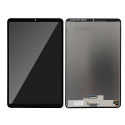 reparación de pantalla Doogee T20 Mini