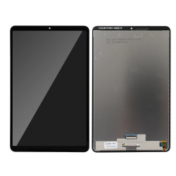 écran Doogee T20 mini  neuf de réparation - Digitizer assembly IPS Tablette 8.4" originale