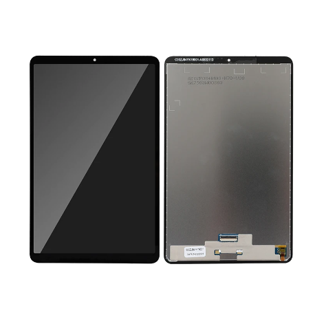 reparación de pantalla Doogee T20 Mini
