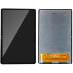 écran Doogee T20 pas cher