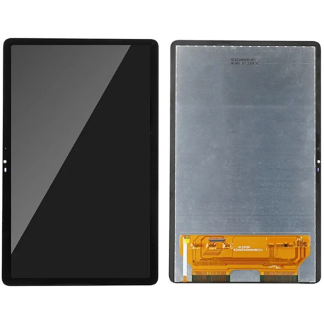 pantalla barata Doogee T20