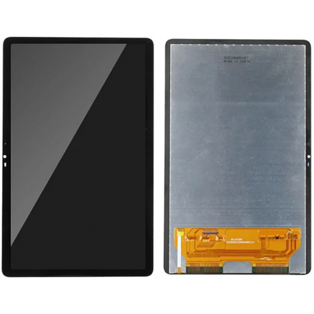 Doogee T20 screen cheap