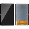 pantalla barata Doogee T20