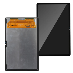 remplacer écran Doogee T20S