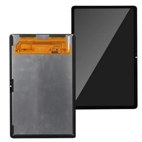 sustituir pantalla Doogee T20S