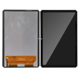 sustituir pantalla Doogee R10