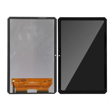 écran Doogee R10 neuf de réparation - Digitizer assembly IPS Tablette 10.4" originale