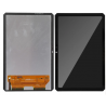 écran Doogee R10 neuf de réparation - Digitizer assembly IPS Tablette 10.4" originale