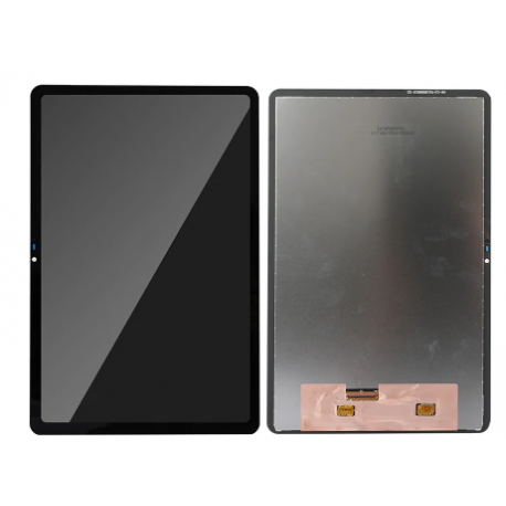 écran Doogee T30 Pro neuf de réparation - Digitizer assembly IPS Tablette 10.4" originale