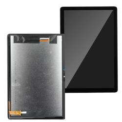 changer écran tablette Doogee T10