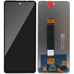 réparer écran Blackview Oscal Tiger 12