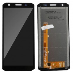 Doogee S41 Plus screen replacement