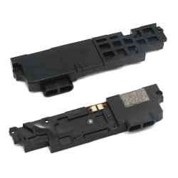 reparaci&oacute;n Blackview Altavoz inferior