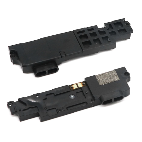 reparación del timbre Blackview BV5100