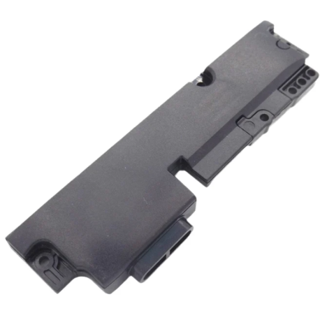 dépanner haut parleur Blackview BV5200