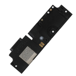 reparaci&oacute;n Blackview Altavoz inferior