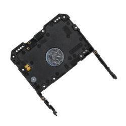 reparaci&oacute;n Blackview Altavoz inferior