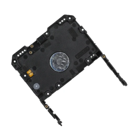 réparer haut parleur Blackview BV6200