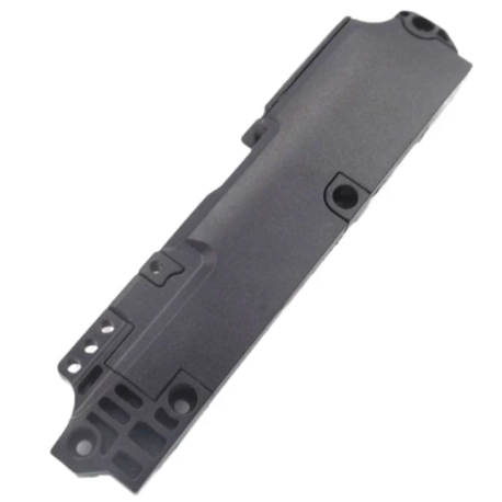 changer ringer Blackview BV7200