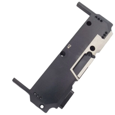 réparer buzzer Blackview BV8800