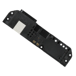 reparaci&oacute;n Blackview Altavoz inferior
