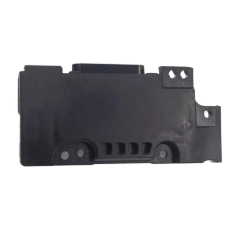 réparation haut parleur Blackview BV9200