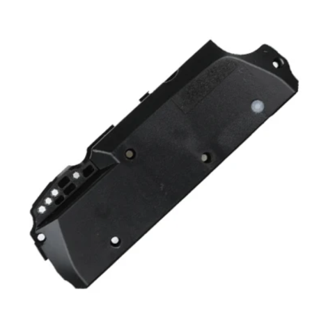 réparer loudspeaker Blackview BV9300