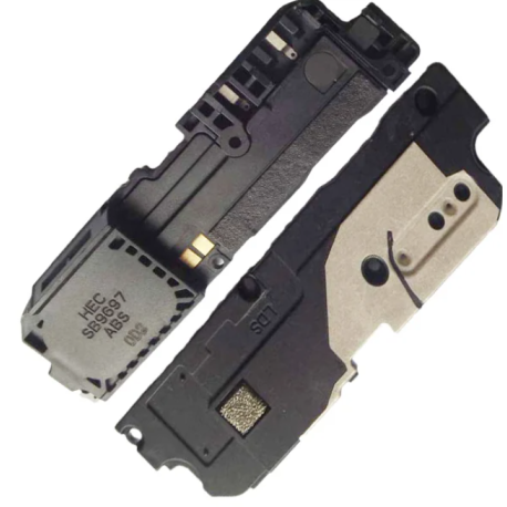 changer loudspeaker Blackview BV9300