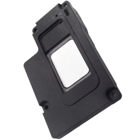 réparer speaker Blackview N6000