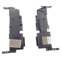 reparaci&oacute;n Blackview Altavoz inferior